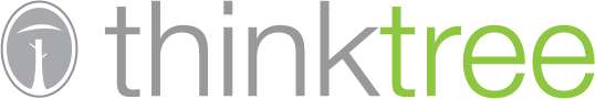ThinkTree